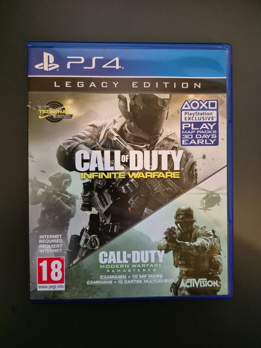 8333079