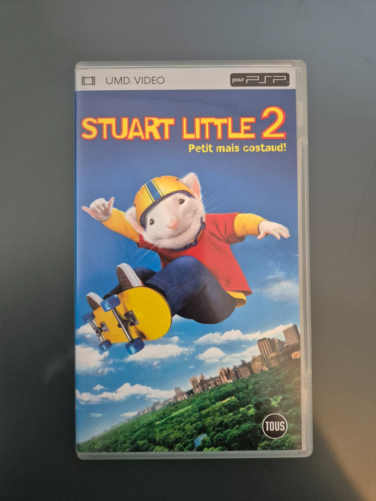 7729033