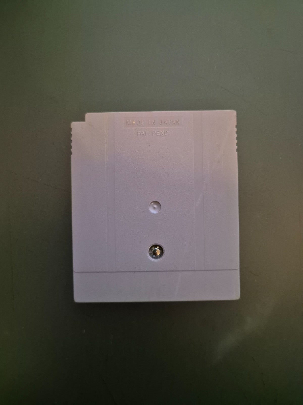 8310744