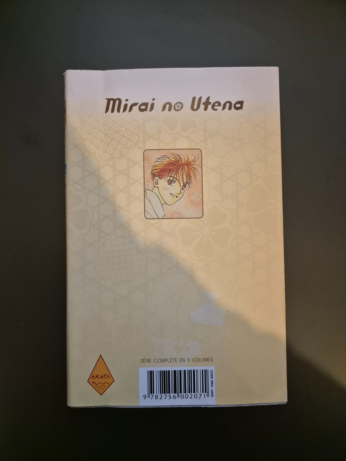 8561292
