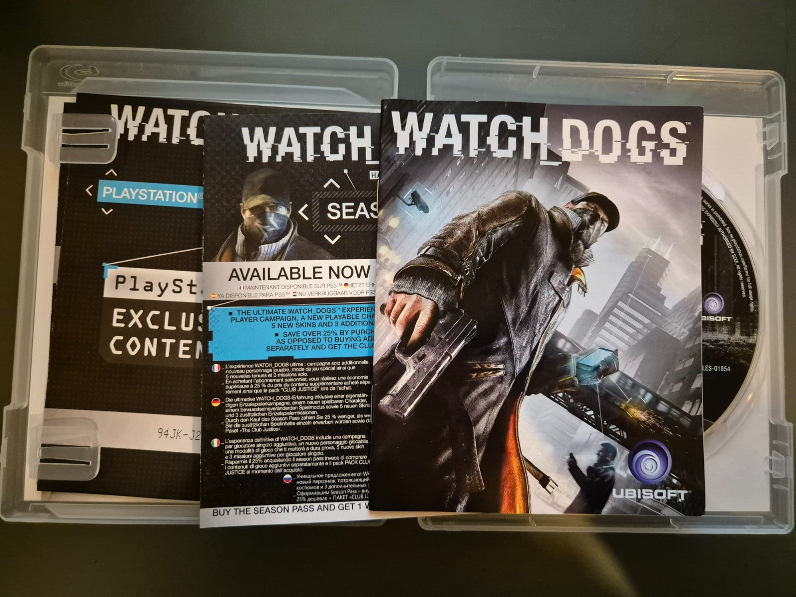 8852478