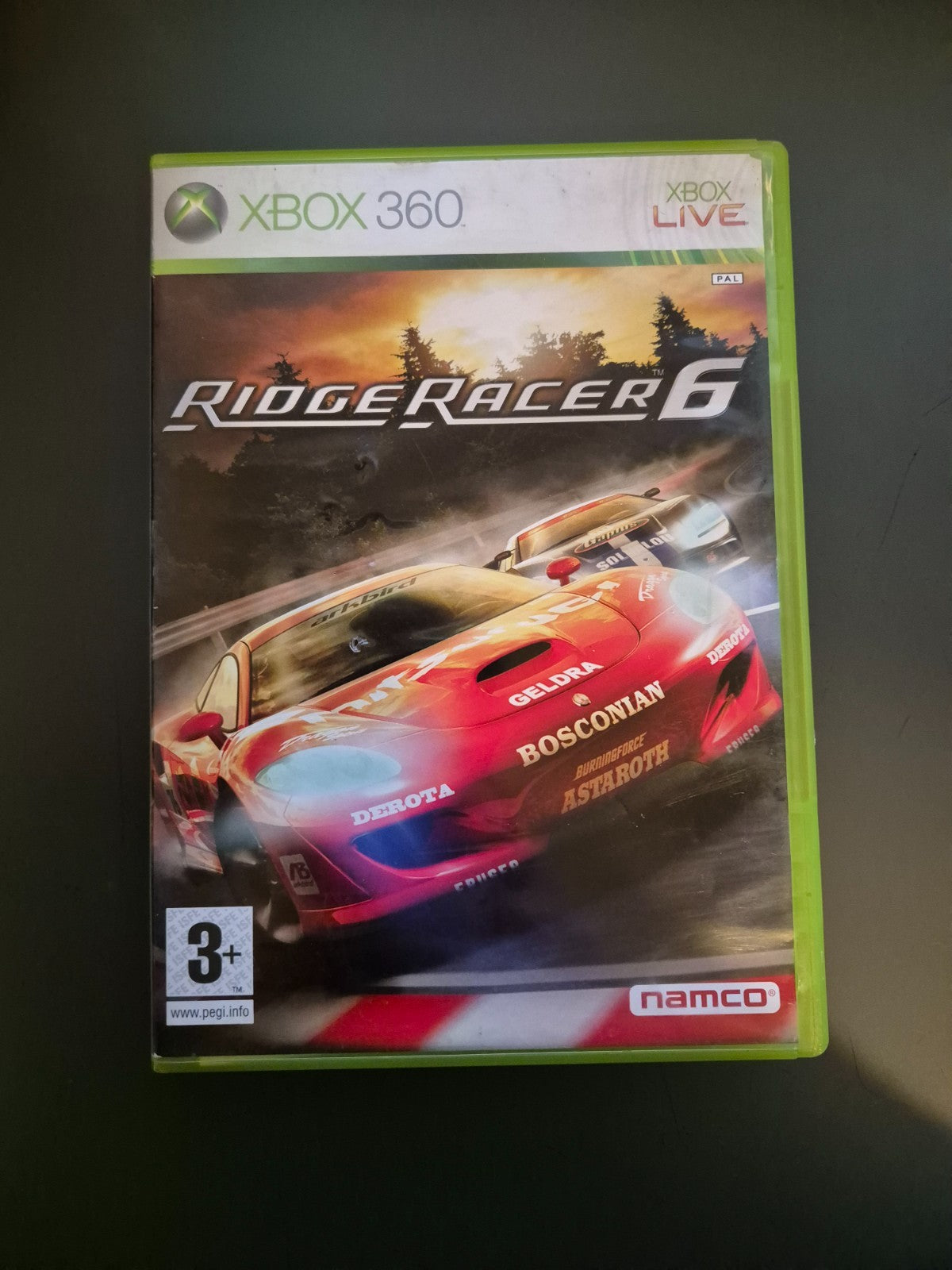 8638965
