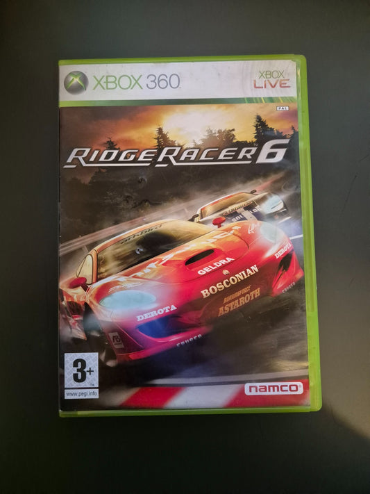 8638965