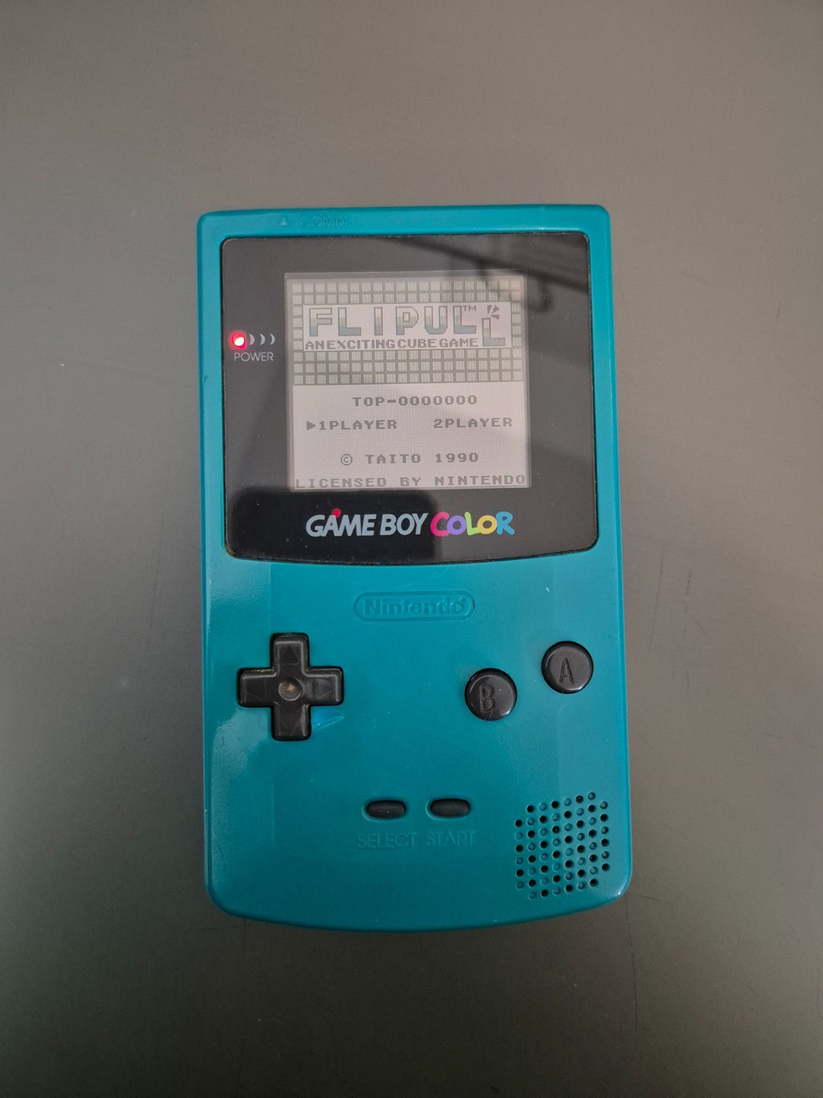 8327180