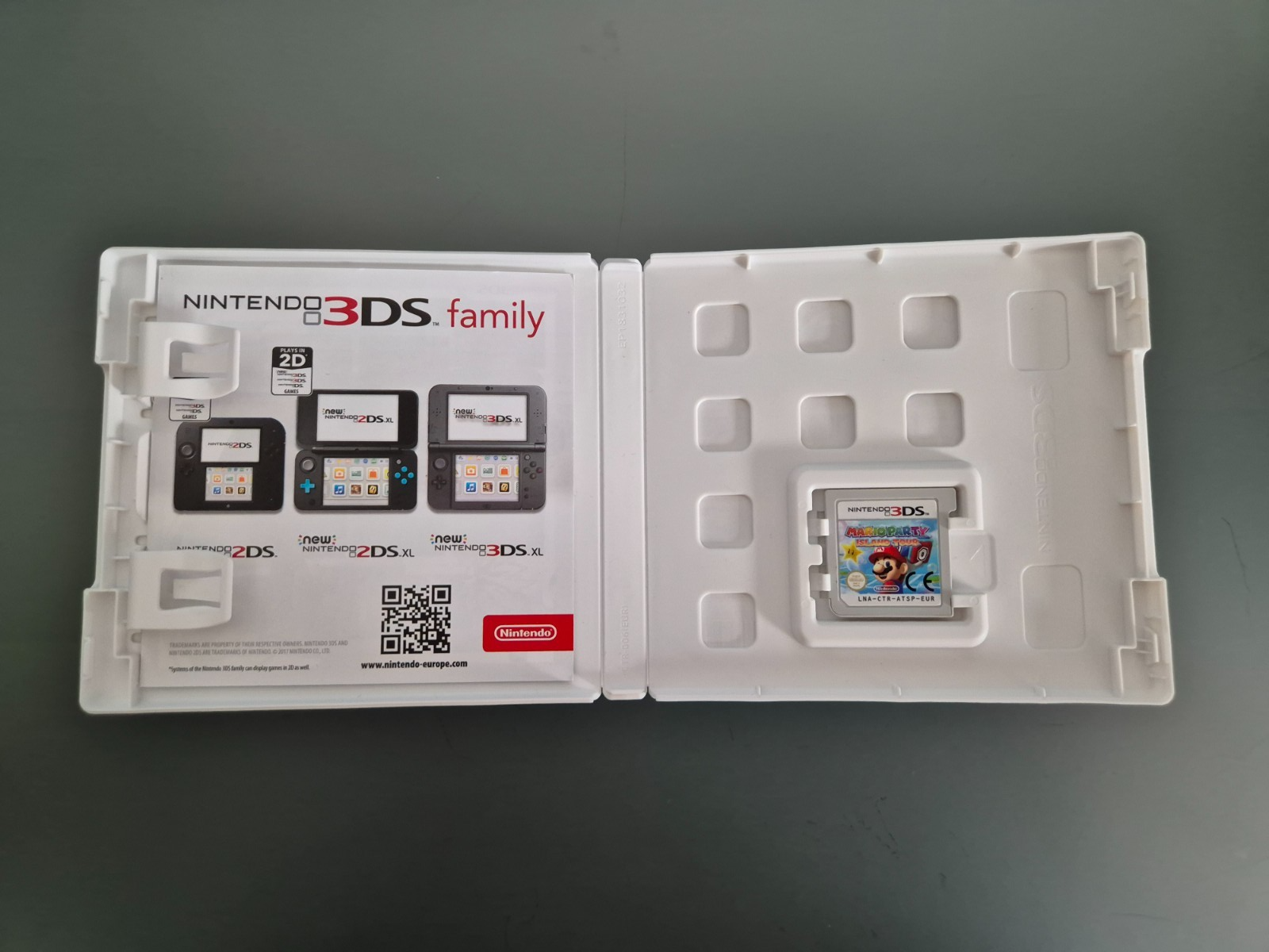 8055479