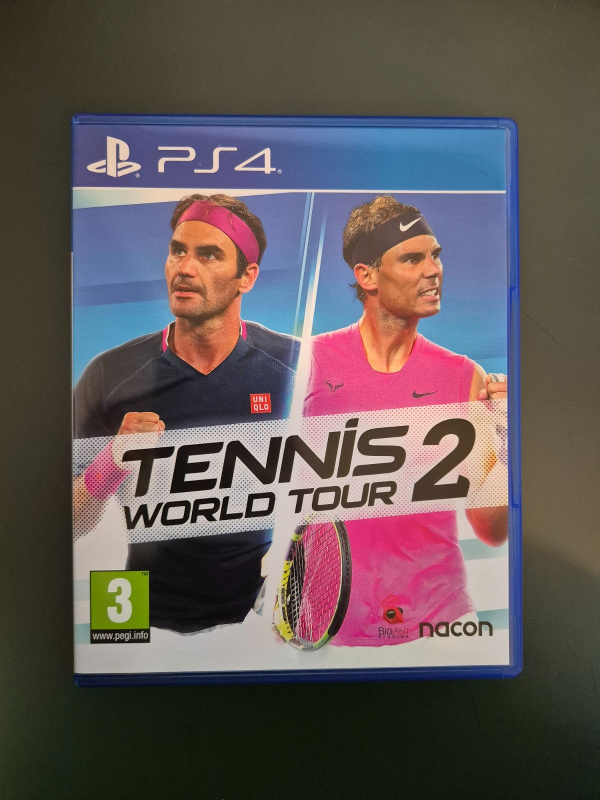 8566146