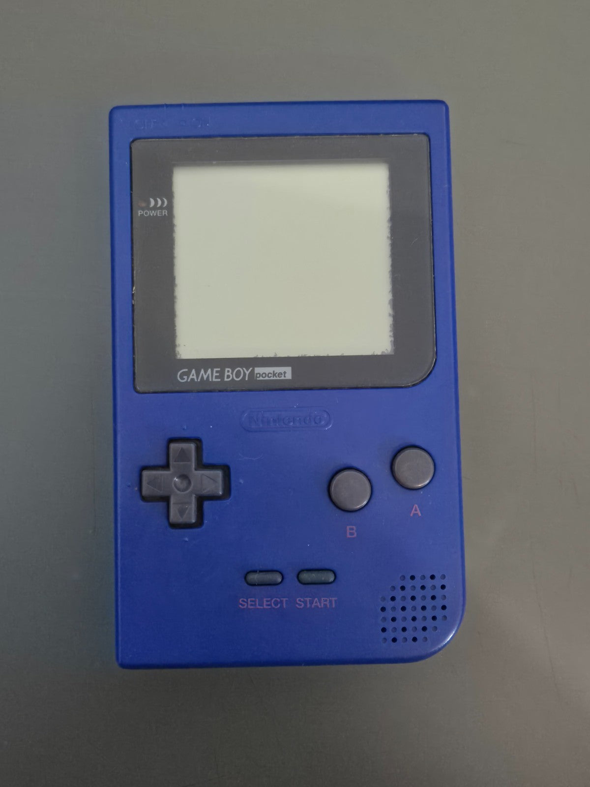 8327160