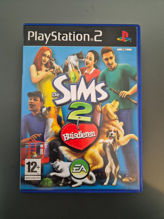 8048941