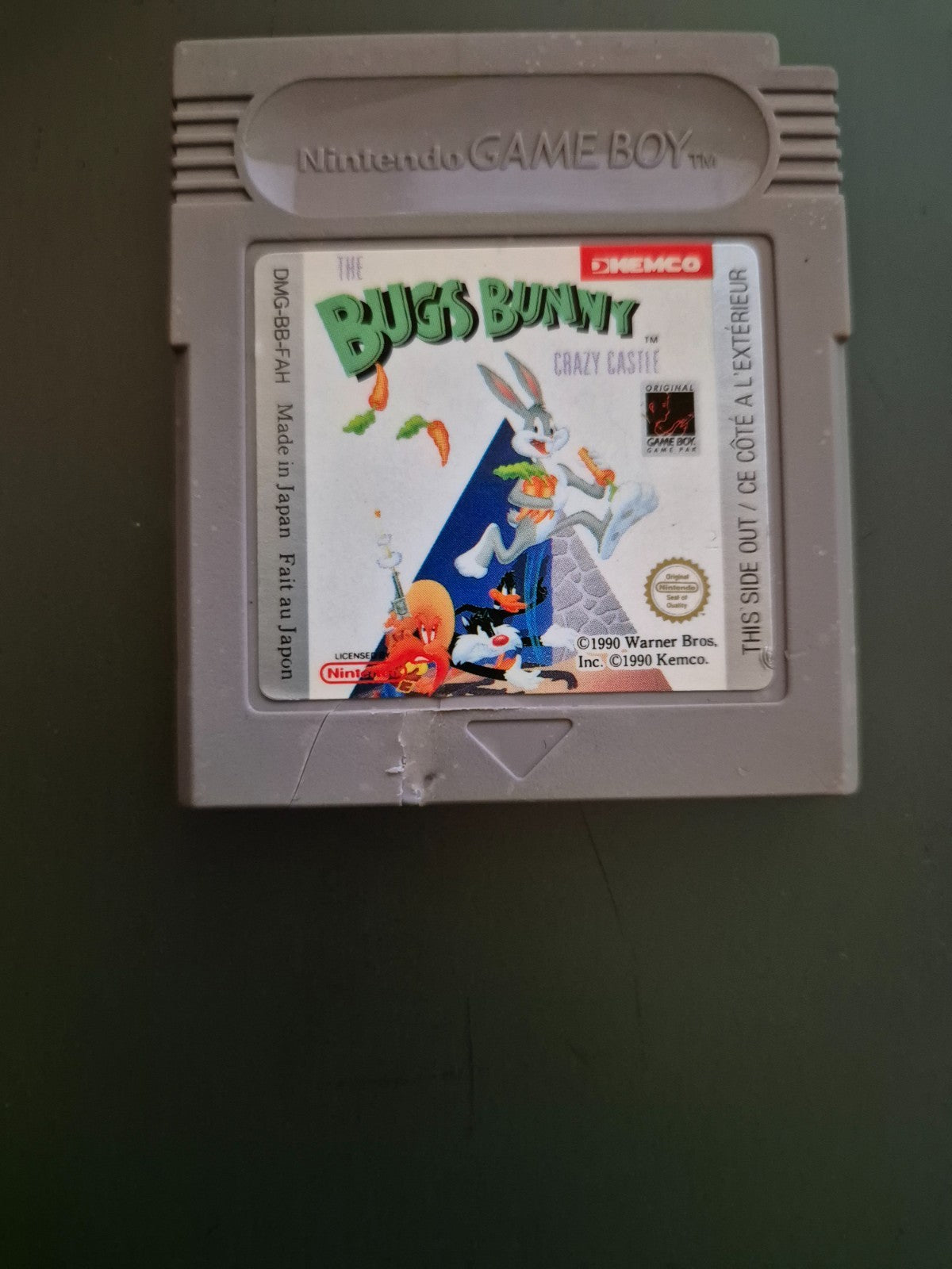 8764414