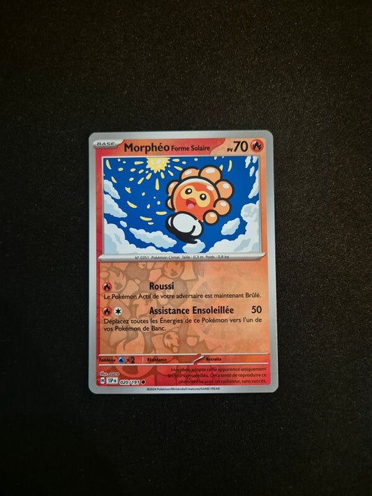 7193677