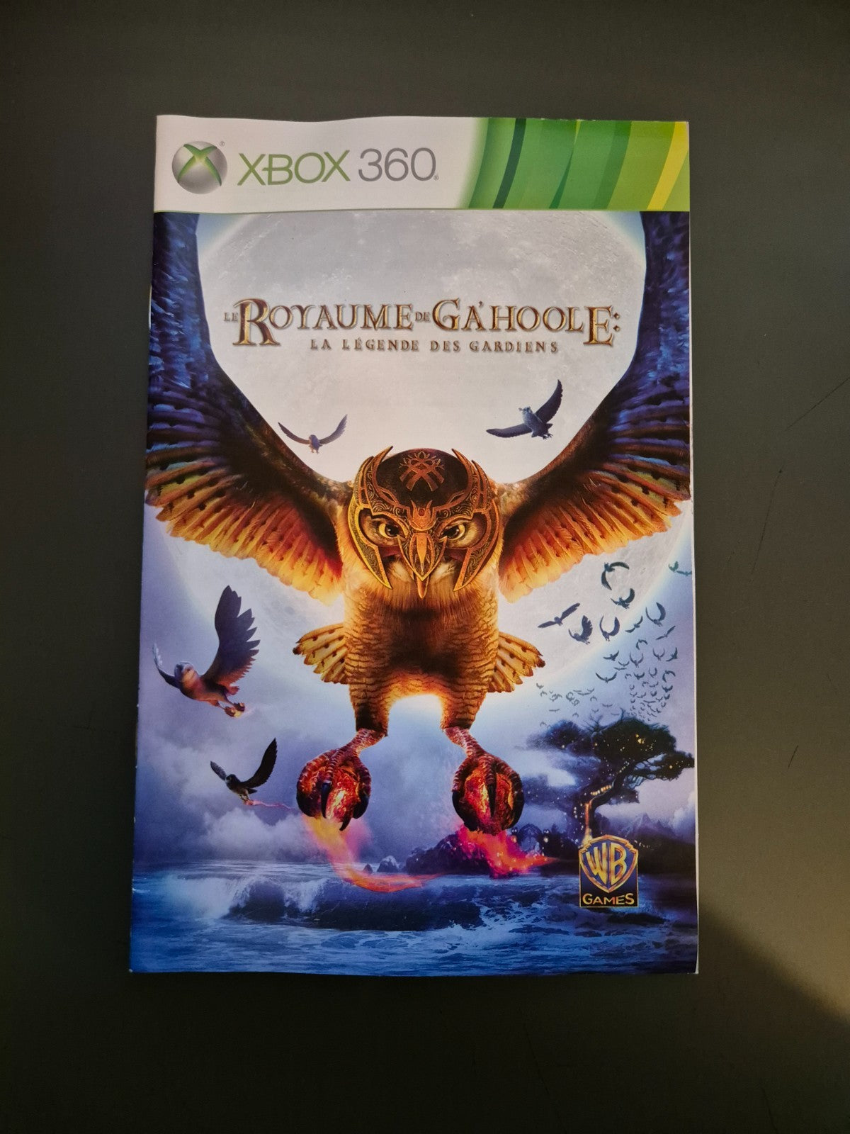 8566323