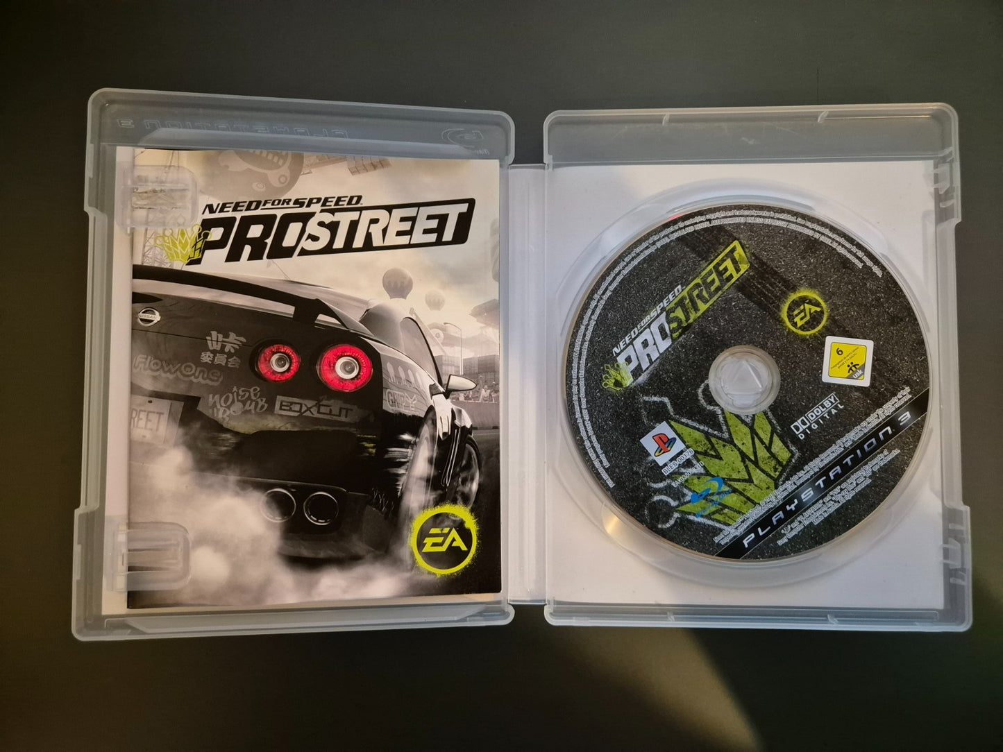 8815558
