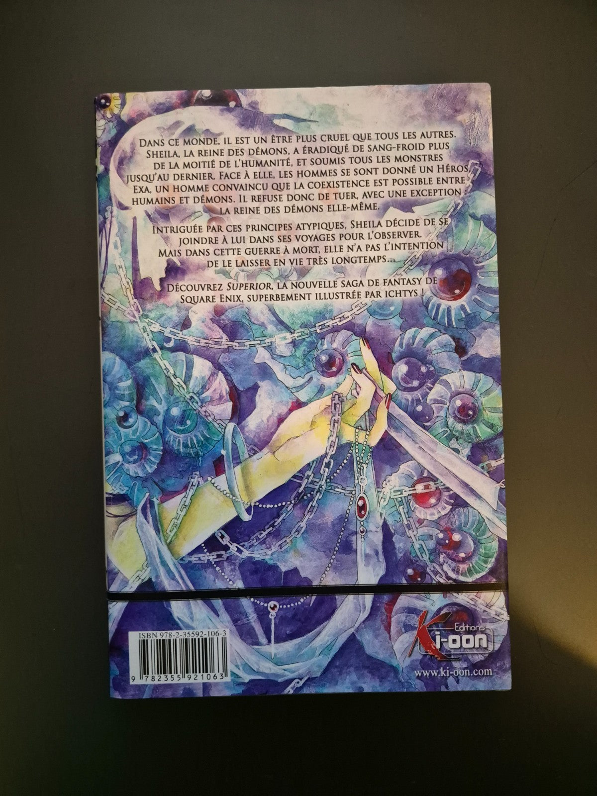 8561296