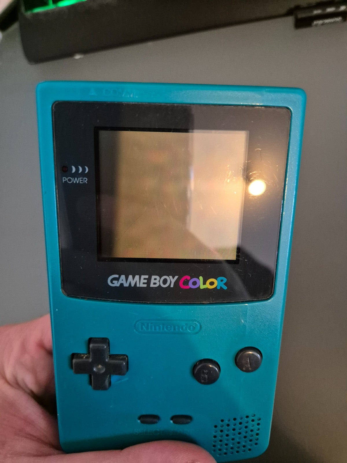 8327180