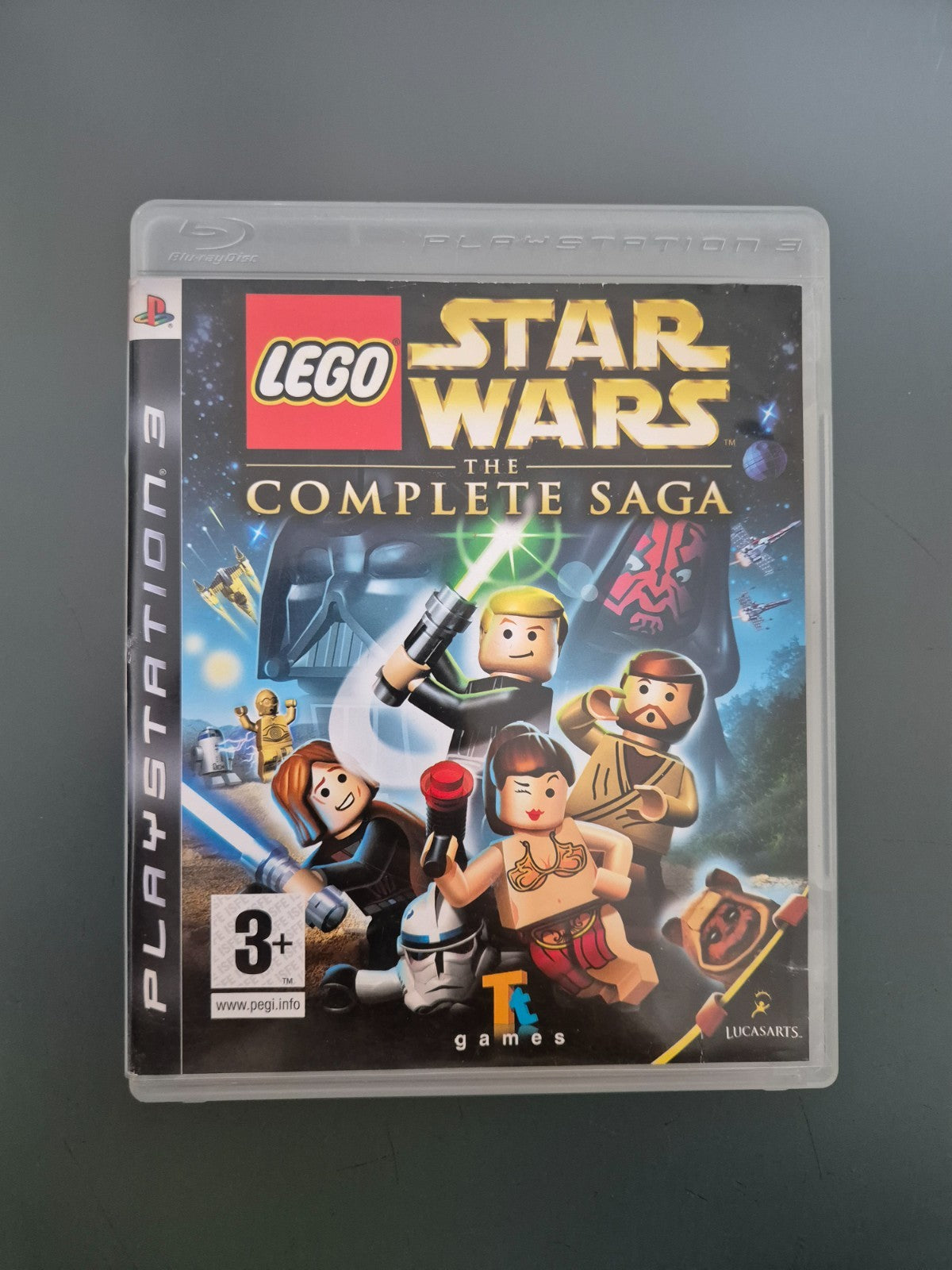 8849881