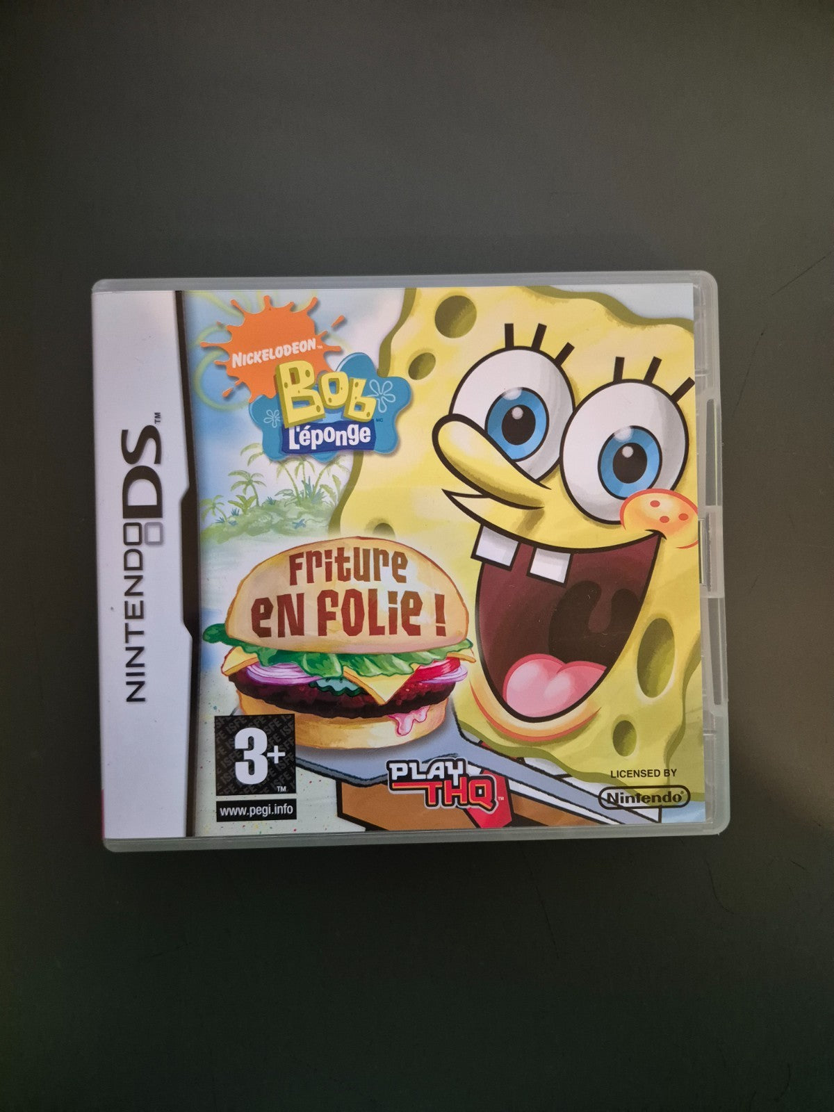 8351384