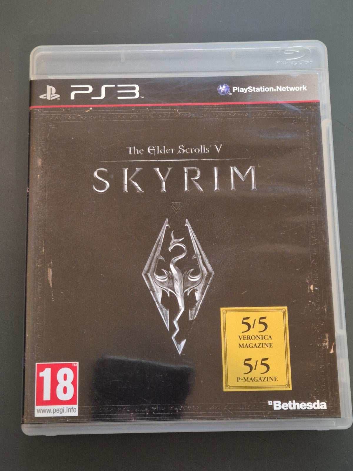 8852473