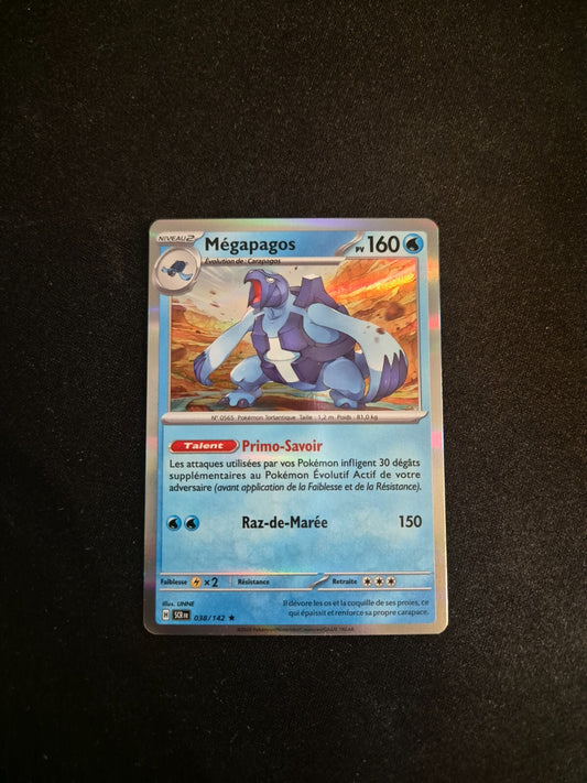 7188987