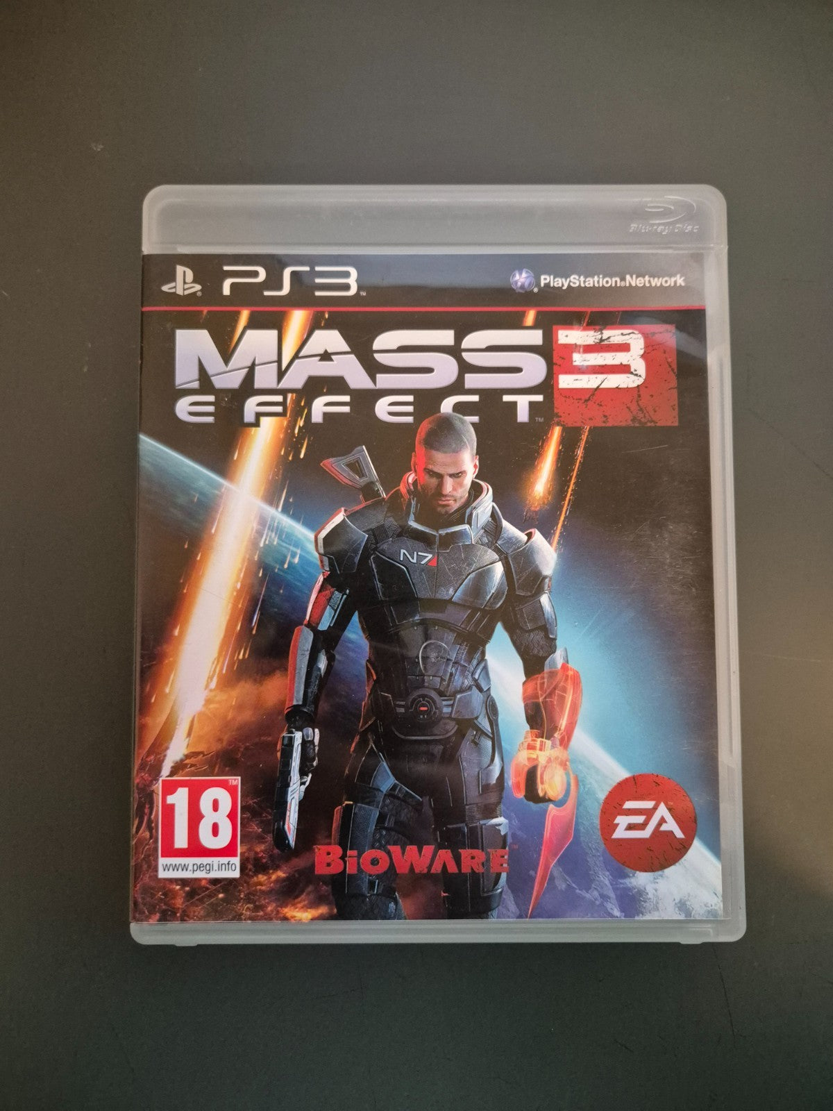 9067887