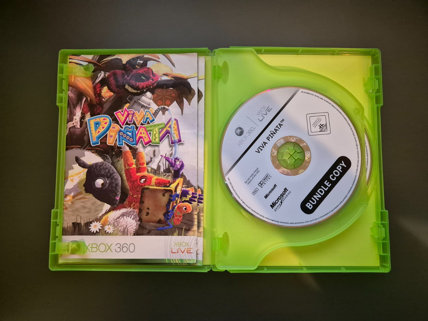 8664190