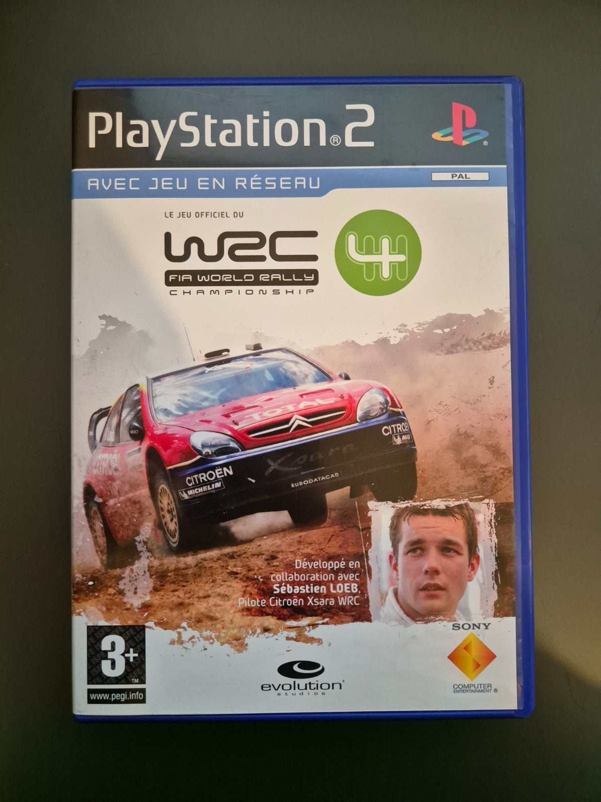 8539384