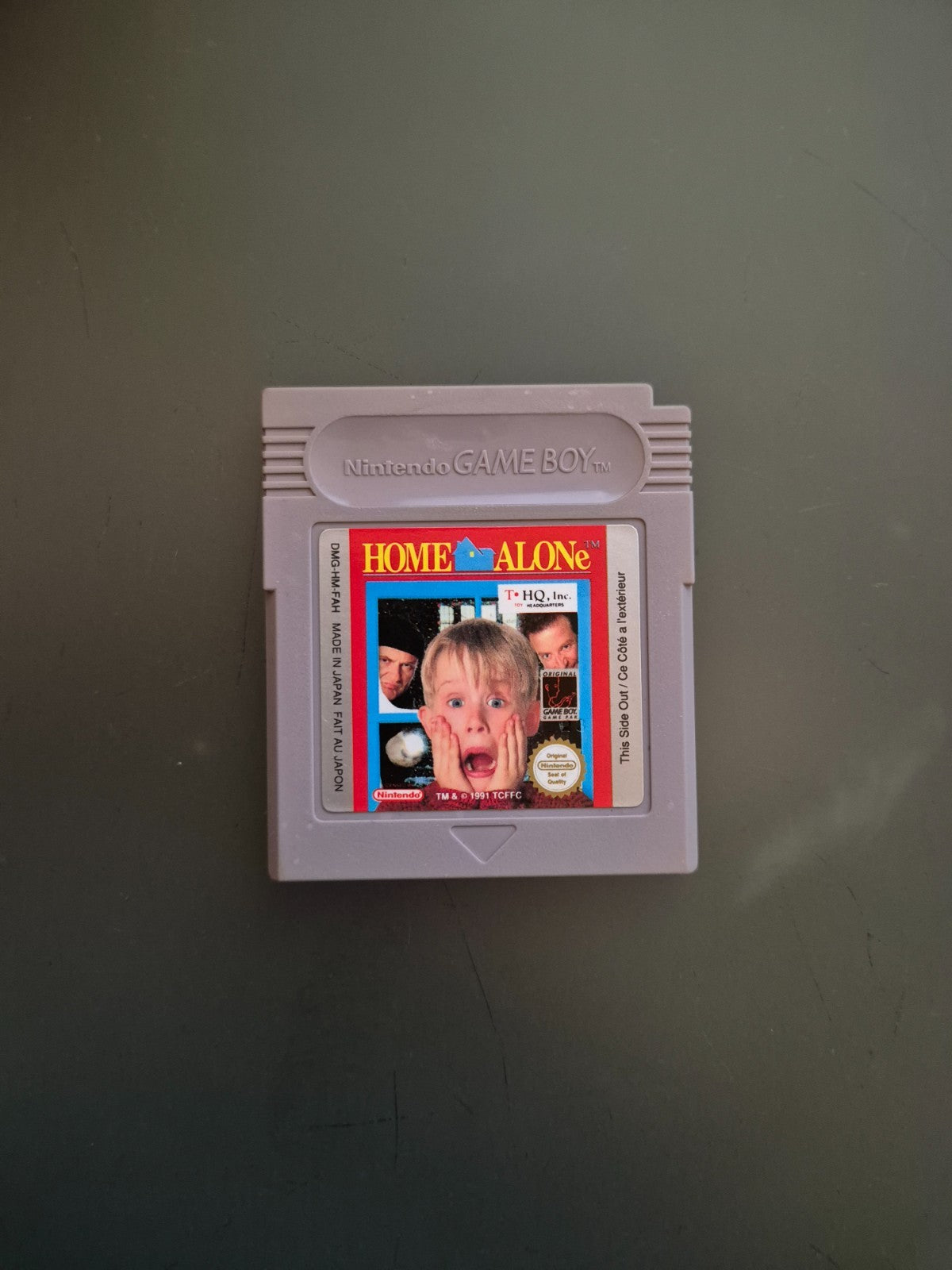 8764417