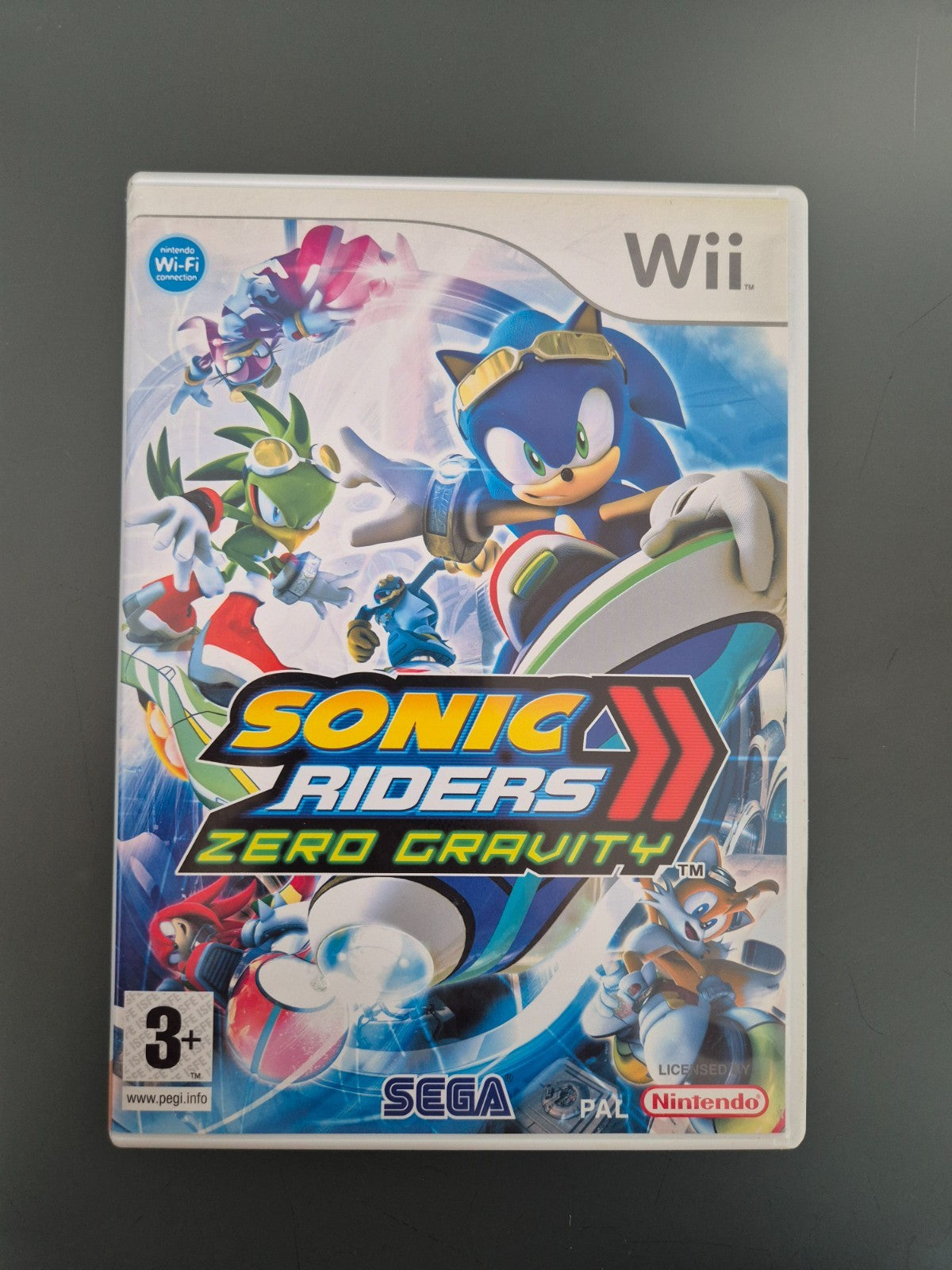 8963601