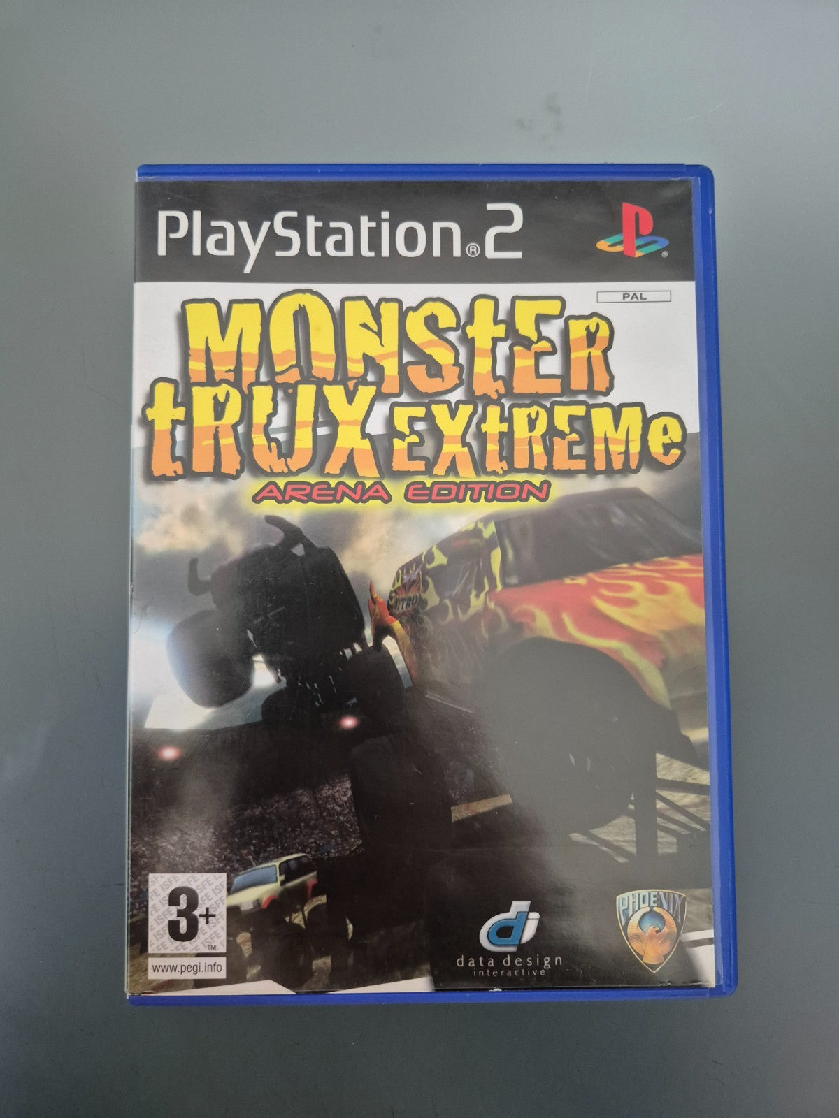 7638564