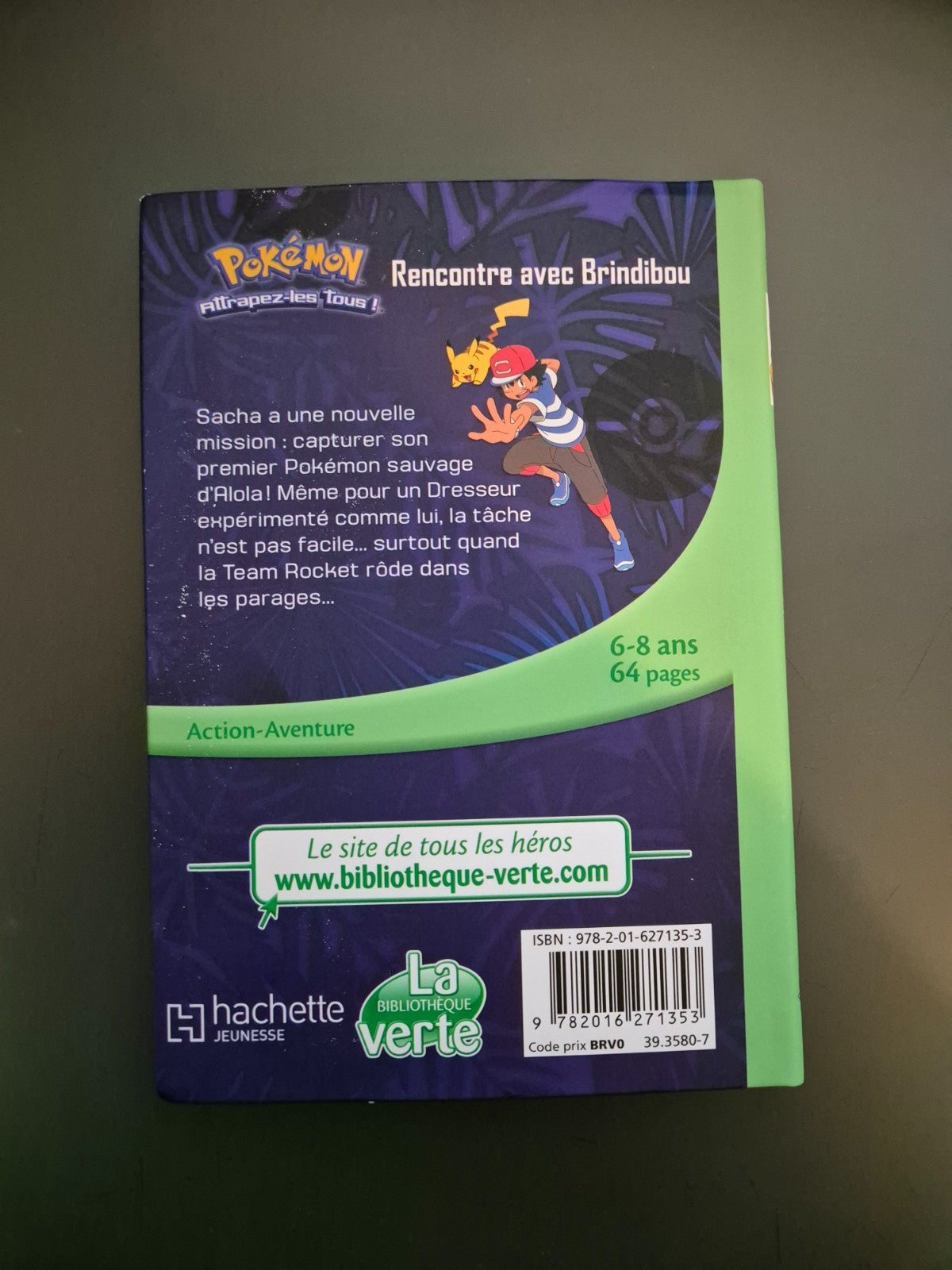 8075085
