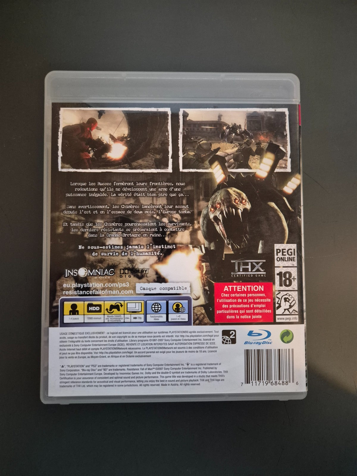 9067884
