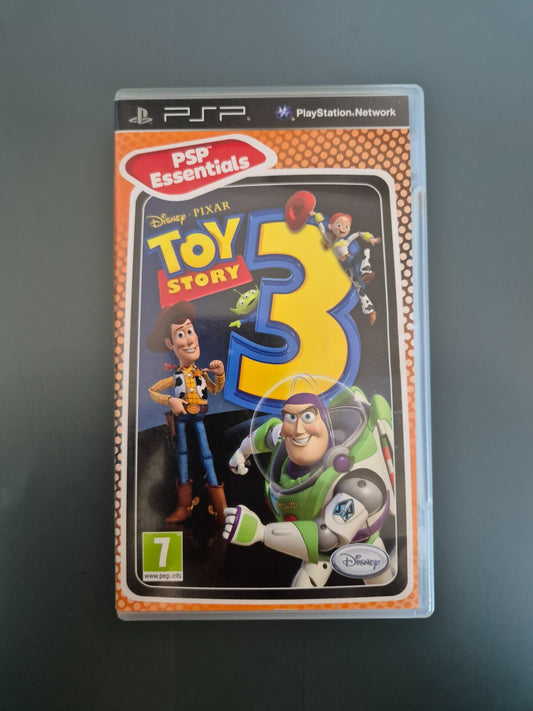 7586013