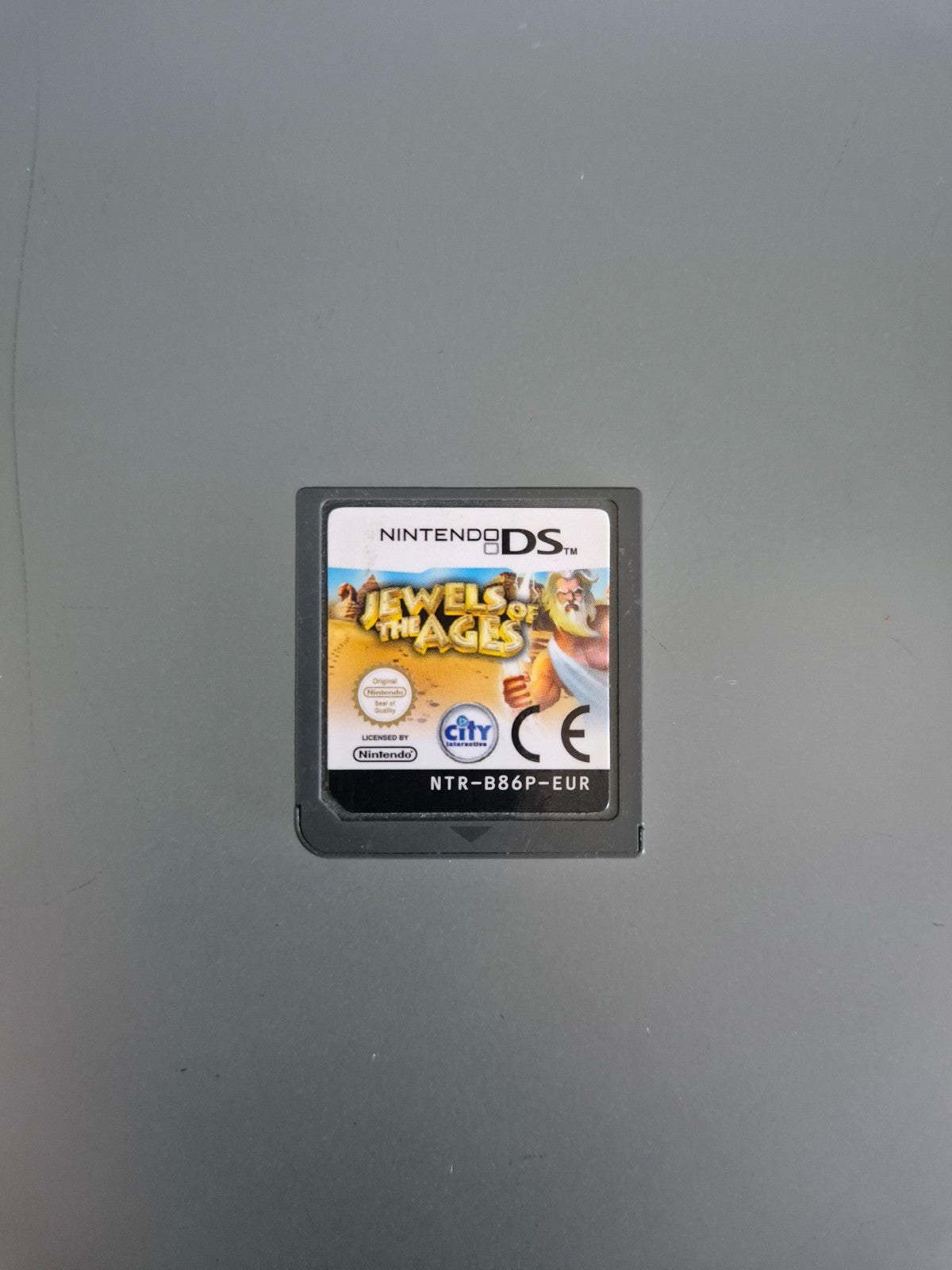 epi