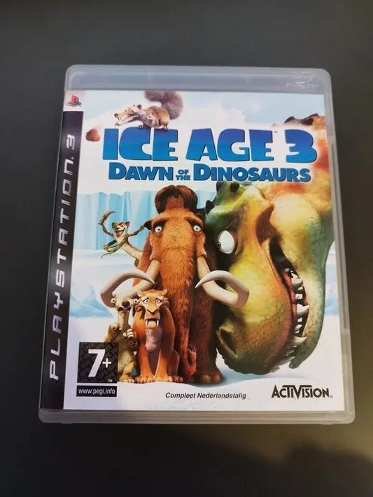 6333254