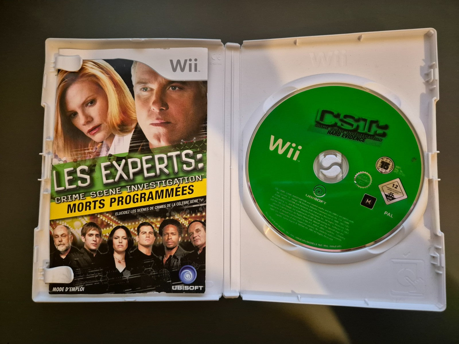 8638960