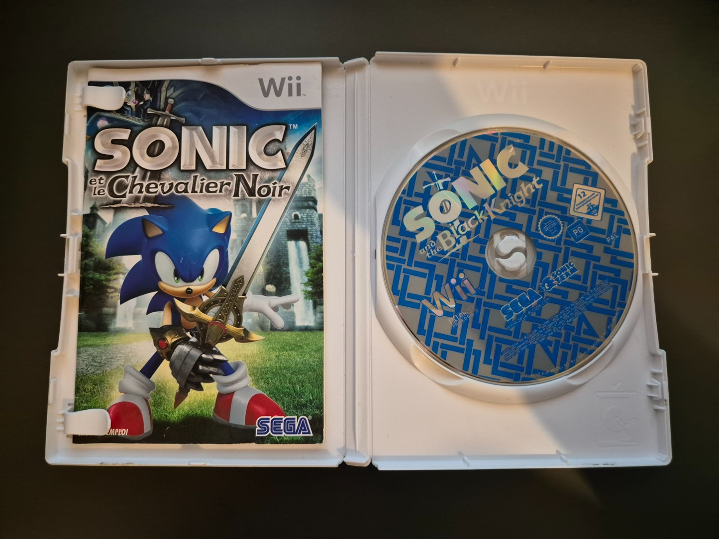 8638954