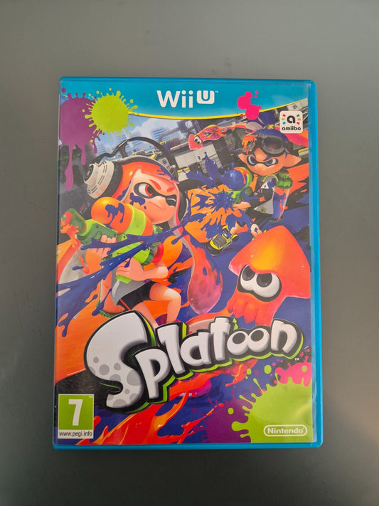 7712648