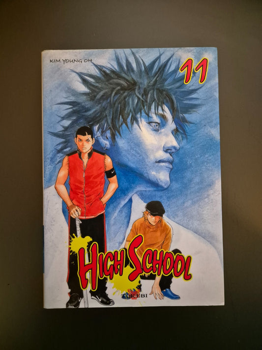 8561287