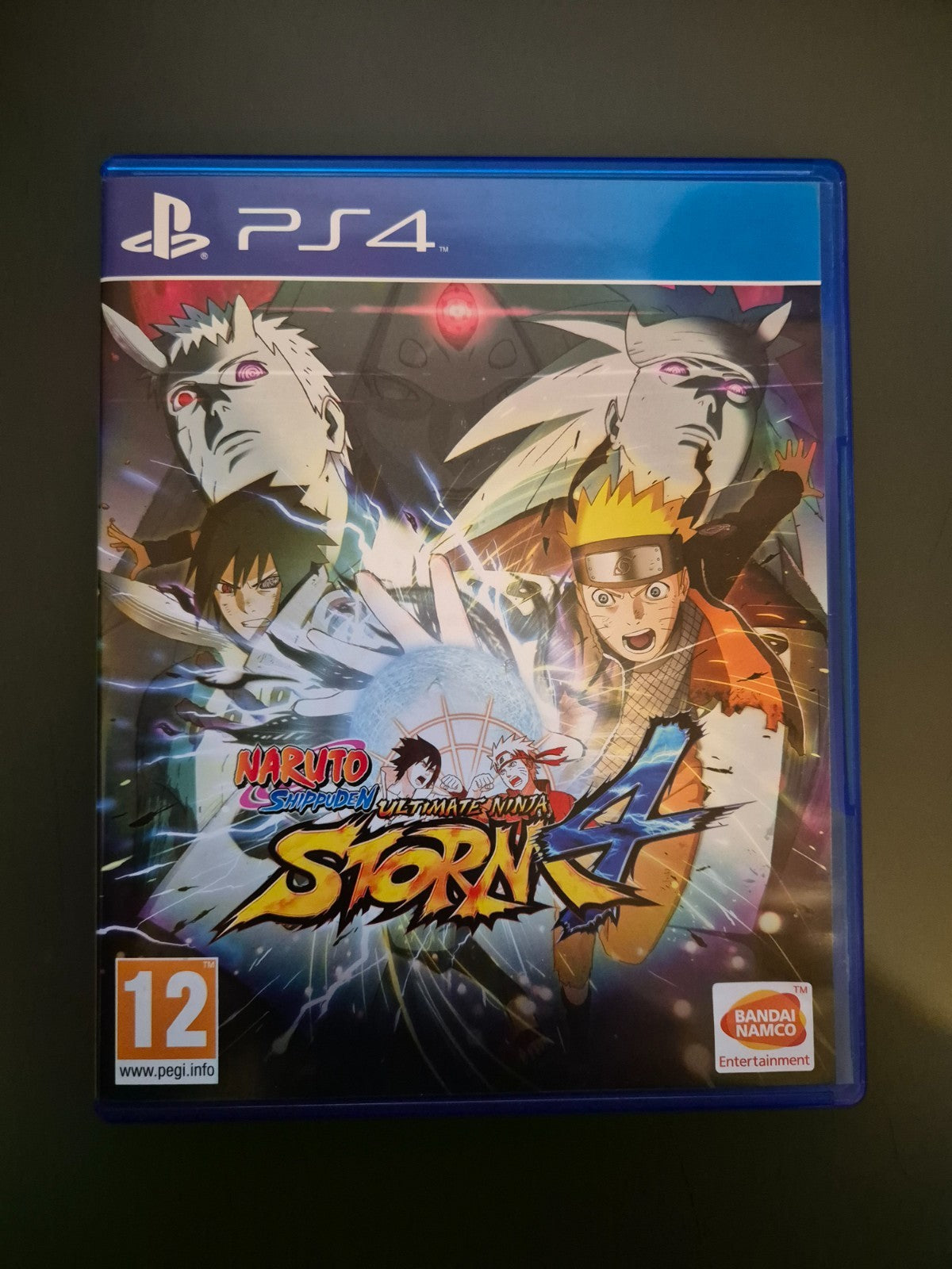 8427610