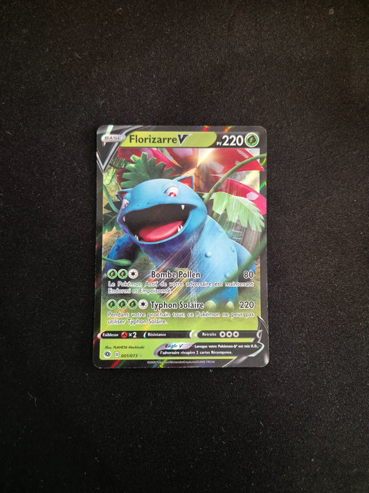 7189622