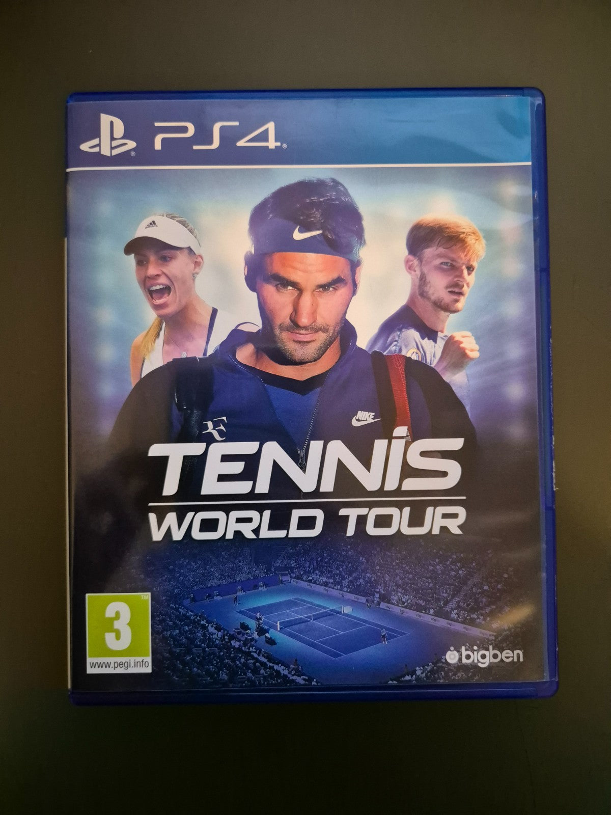 8427631