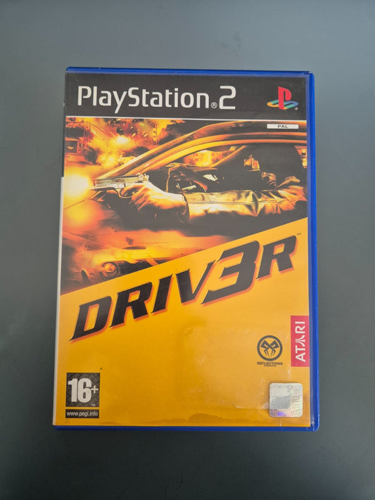7686360