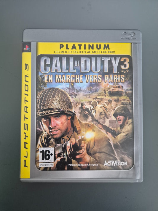 7846539