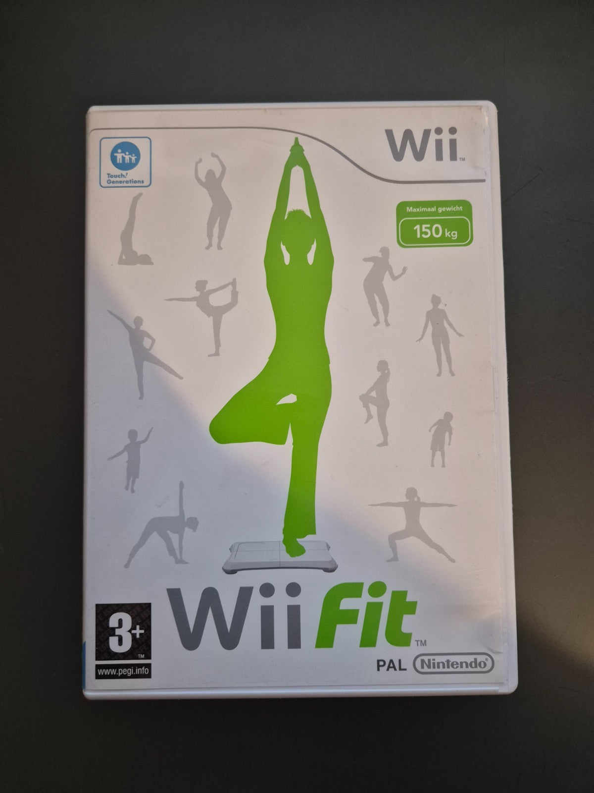 9027760