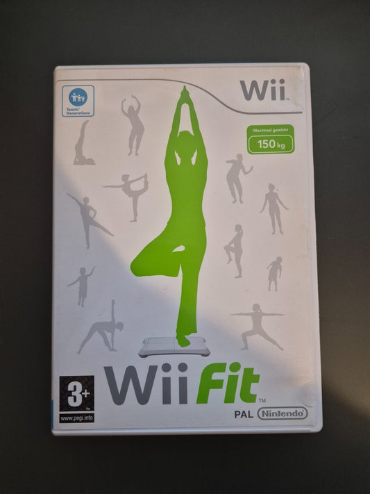 9027760