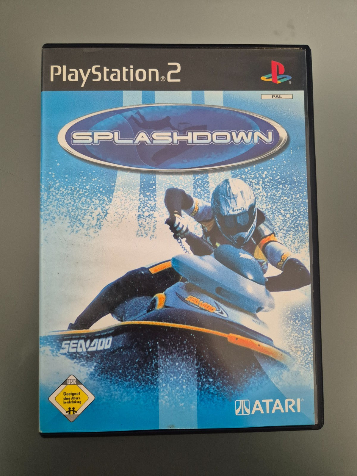 8054116