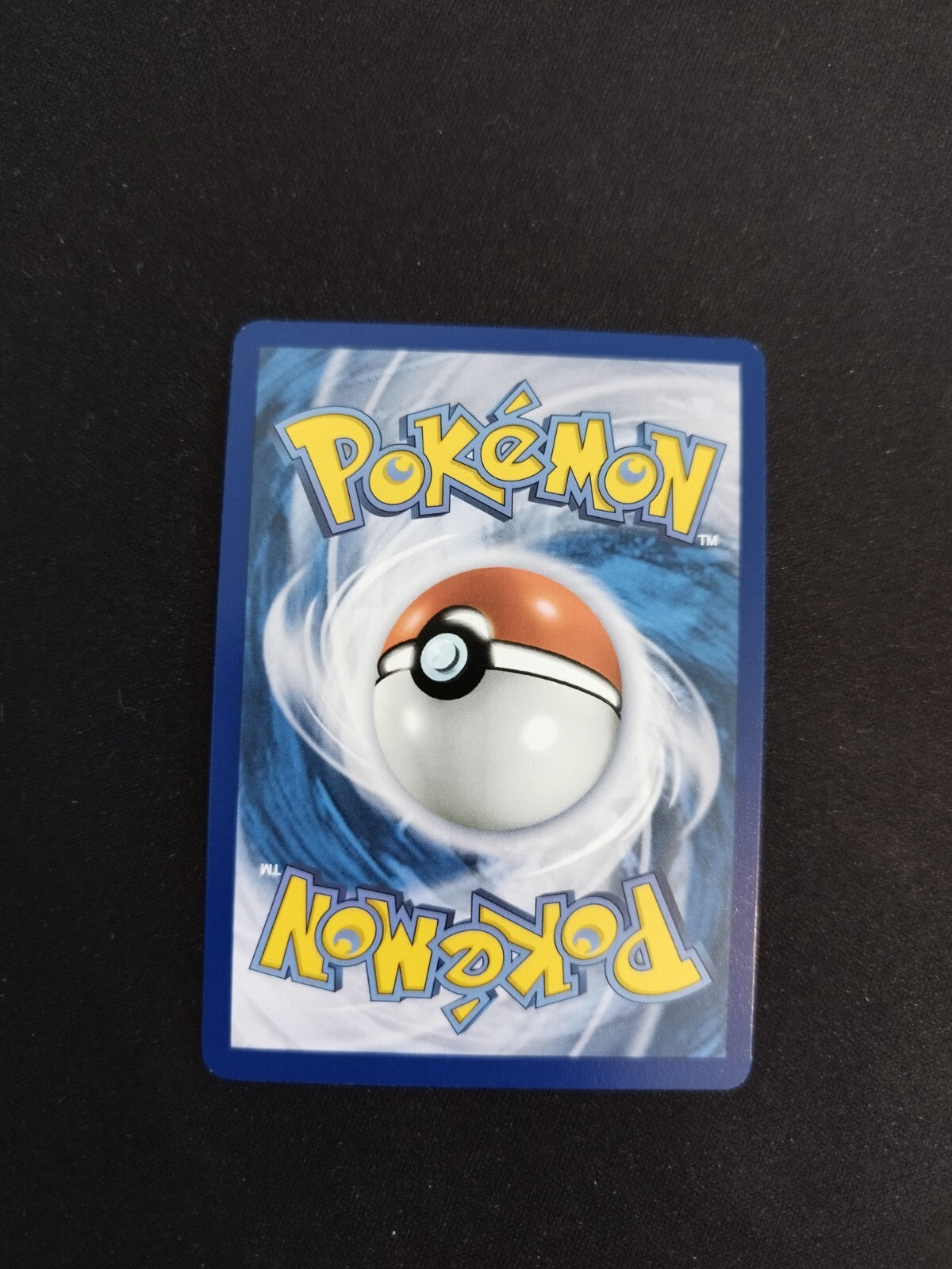 7188971