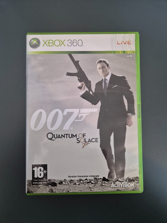 8767551