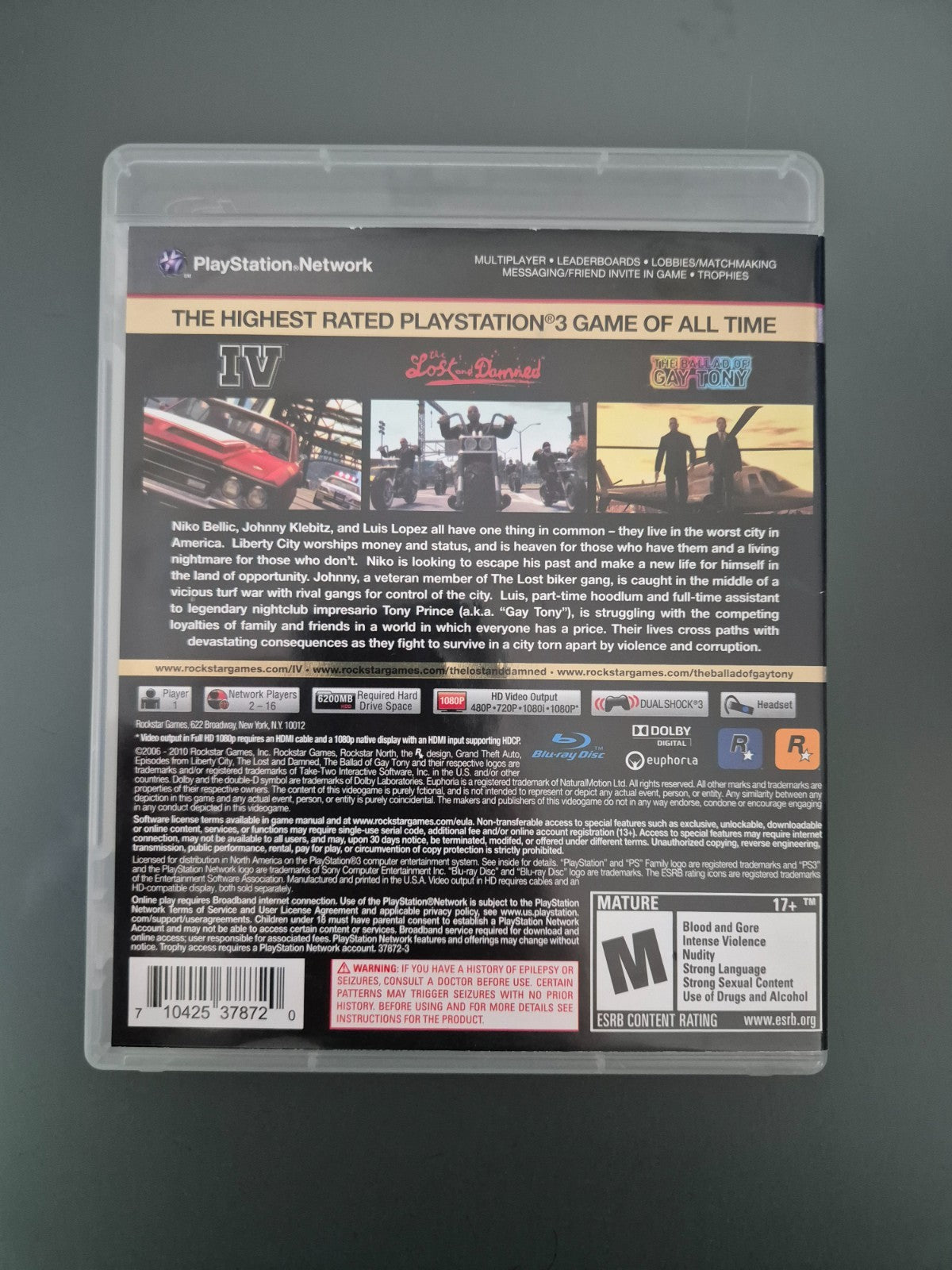 8063582