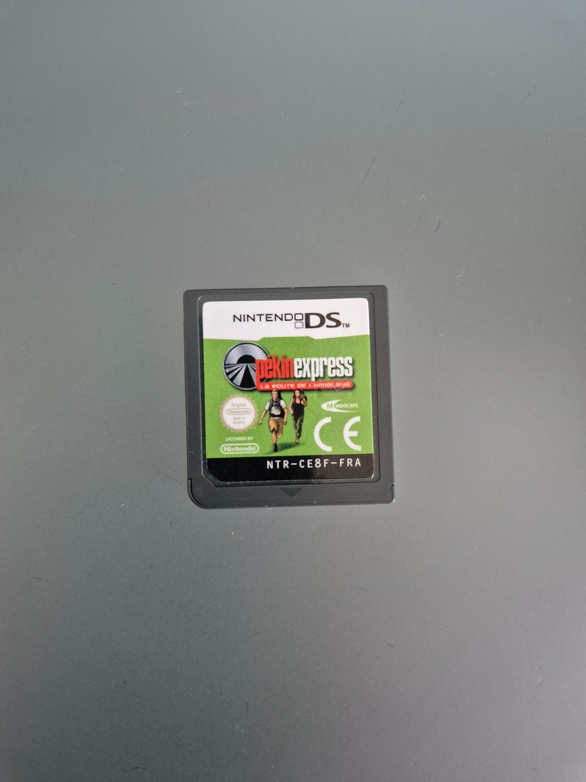 epi