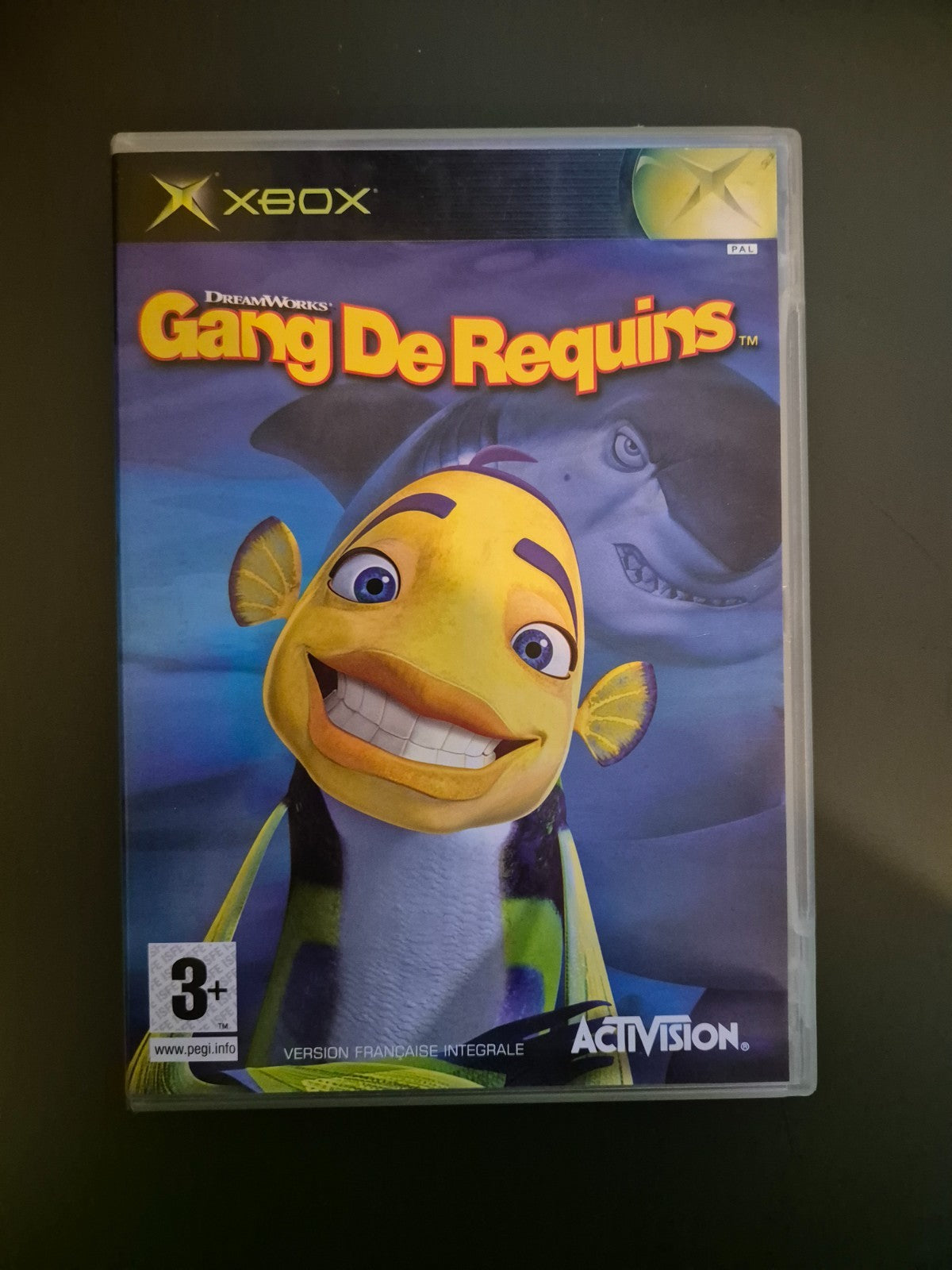 8326354